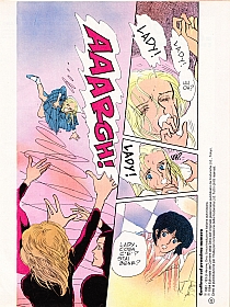 love ྐ-14, _0006.jpg